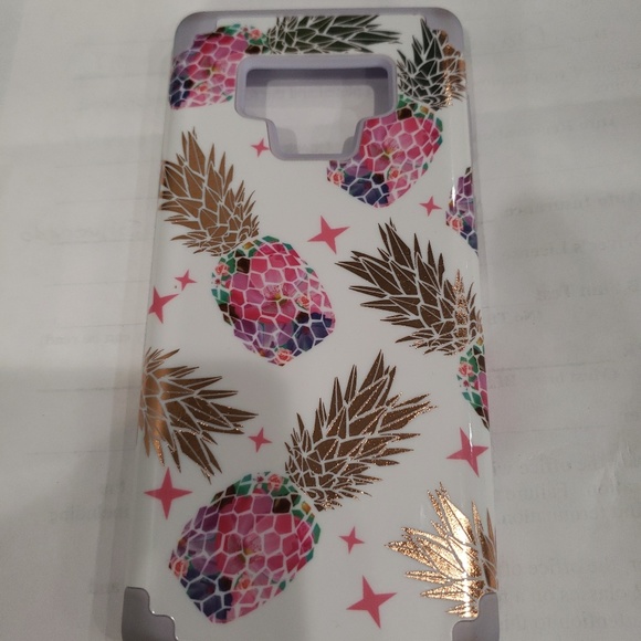 Phone Cases - Picture 2 of 8